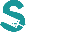 SERV